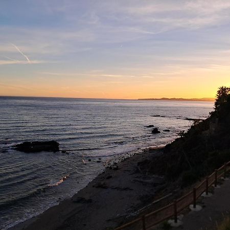 Real Torrequebrada Apartment Benalmadena Phòng bức ảnh